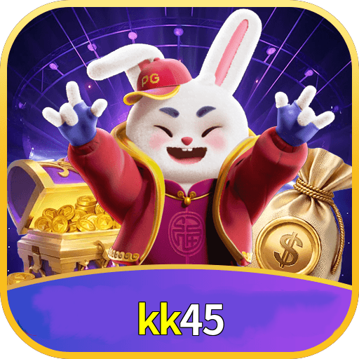kk45